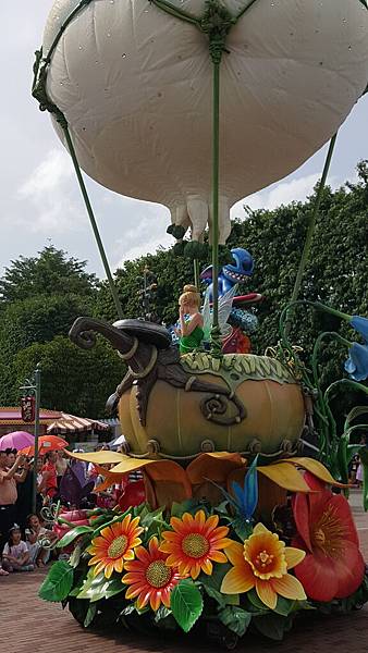20160613_154801.jpg