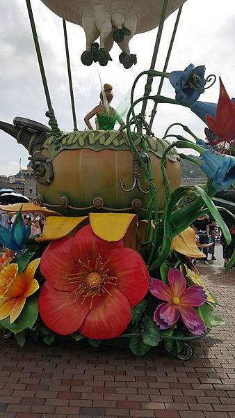 20160613_154810.jpg