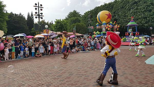 20160613_154856.jpg
