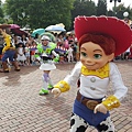 20160613_154906.jpg