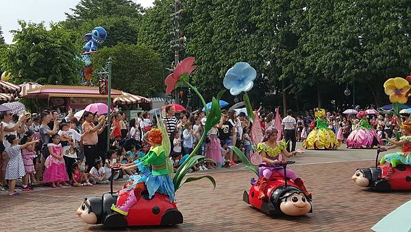 20160613_154740.jpg