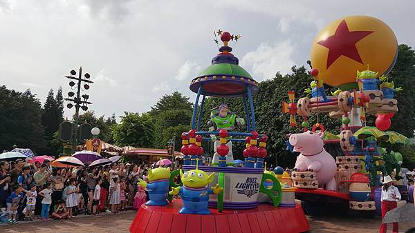 20160613_154930.jpg