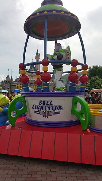 20160613_154940.jpg