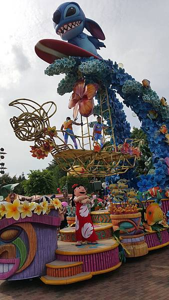 20160613_154840.jpg
