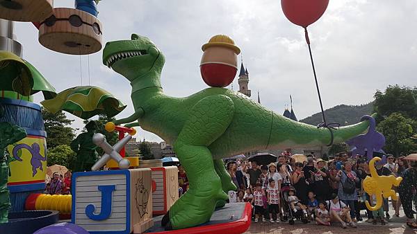 20160613_154956.jpg