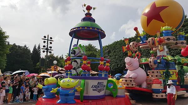 20160613_154932.jpg