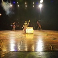 20160613_163914.jpg
