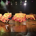 20160613_163921.jpg