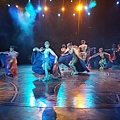 20160613_163924.jpg