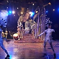 20160613_163942.jpg