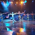 20160613_163923.jpg