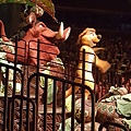 20160613_164104.jpg