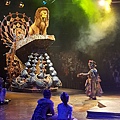 20160613_164117.jpg