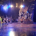 20160613_163945.jpg