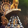 20160613_164122.jpg