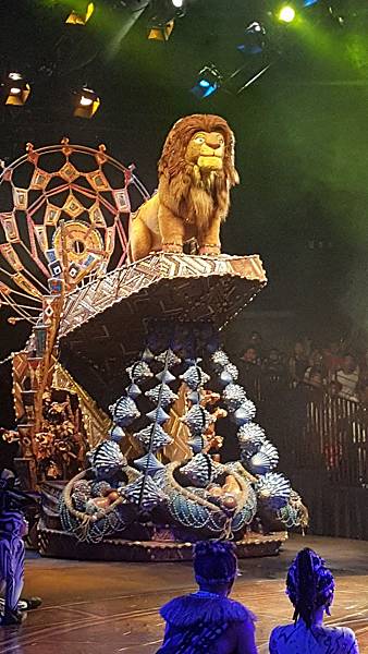 20160613_164123.jpg