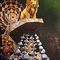 20160613_164123.jpg