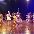 20160613_164332.jpg