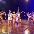 20160613_164334.jpg