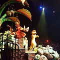 20160613_164006.jpg