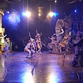 20160613_163947.jpg