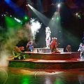 20160613_164550.jpg