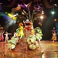 20160613_165043.jpg