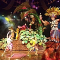 20160613_165052.jpg