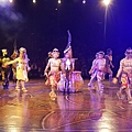 20160613_164331.jpg