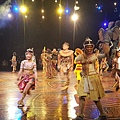 20160613_164025.jpg