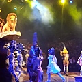 20160613_164111.jpg