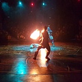20160613_165721.jpg