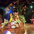 20160613_165044.jpg