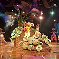20160613_165038.jpg