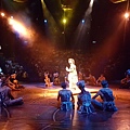 20160613_170035.jpg