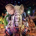 20160613_170533.jpg