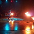 20160613_165724.jpg