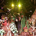 20160613_170619.jpg