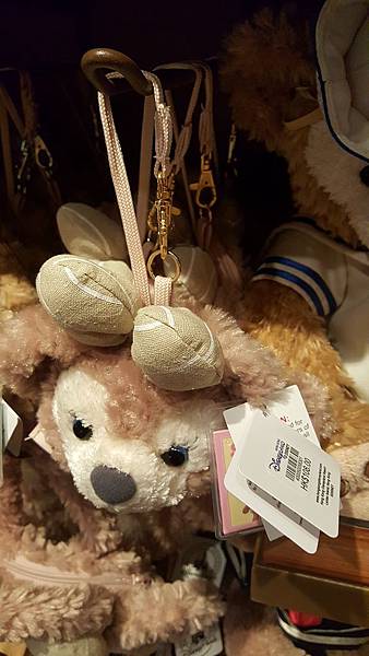 20160613_171210.jpg