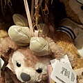 20160613_171210.jpg
