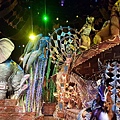 20160613_170542.jpg