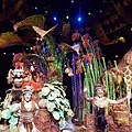 20160613_170459.jpg