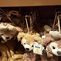 20160613_171216.jpg