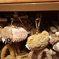20160613_171227.jpg