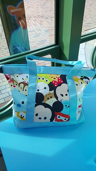 20160613_172015.jpg