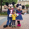 20160613_174920(0).jpg
