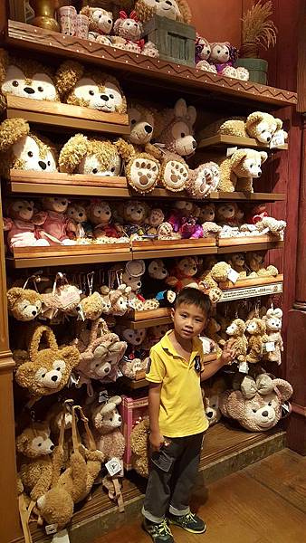 20160613_171311.jpg