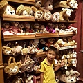 20160613_171311.jpg