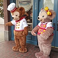 20160613_175130.jpg