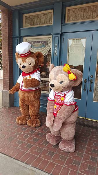 20160613_175132.jpg